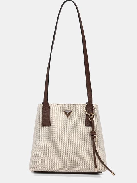 Guess torebka damska ALICE - zdjęcie produktu nr 1