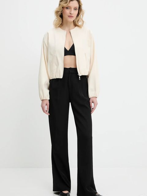 Answear.LAB kurtka bawełniana - zdjęcie produktu nr 1