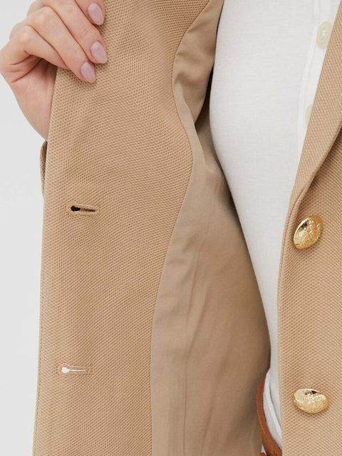 Lauren Ralph Lauren marynarka