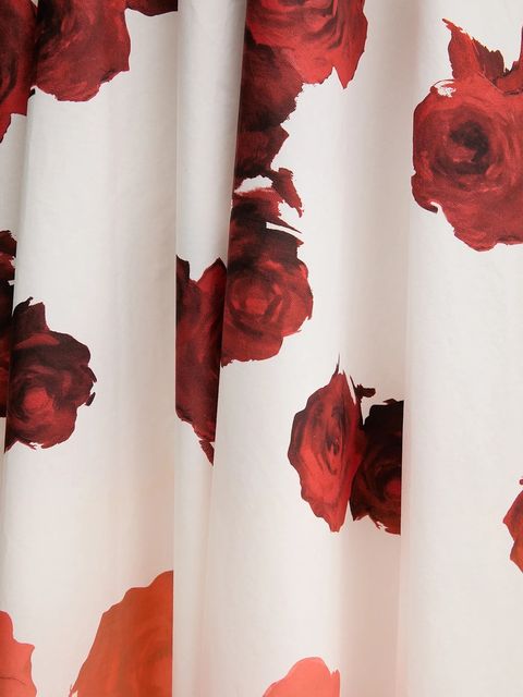 Liviana Conti spódnica