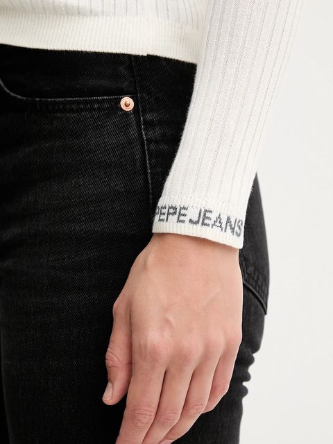 Pepe Jeans sweter