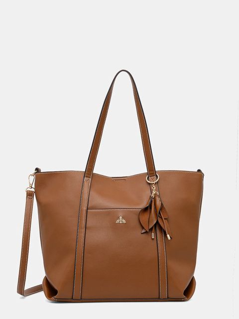 Medicine torebka - zdjęcie produktu nr 1