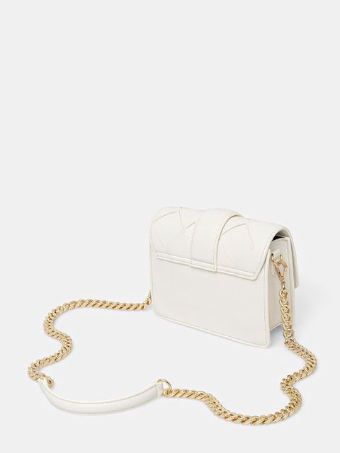 Just Cavalli torebka