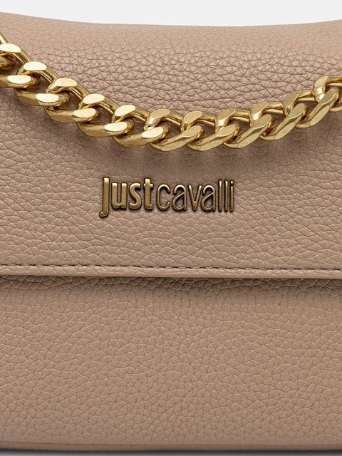 Just Cavalli torebka