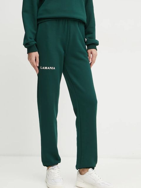 La Mania spodnie dresowe SOUL.3 - zdjęcie produktu nr 1