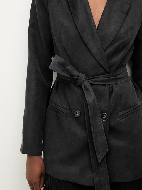 Answear.LAB marynarka