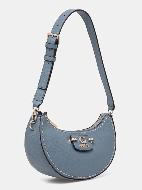 Guess torebka NASTRA - zdjęcie produktu nr 1