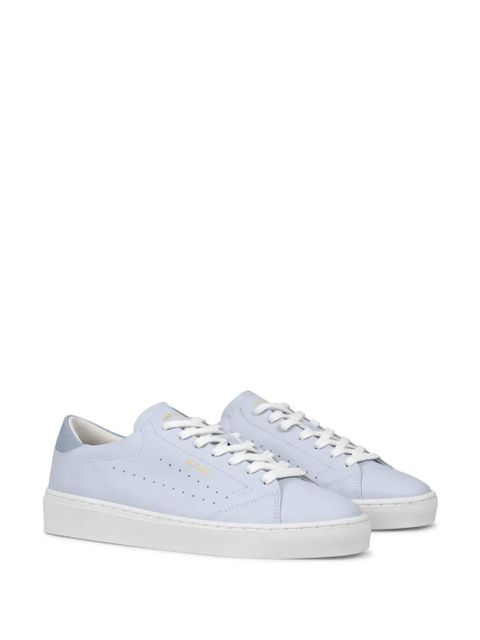 Axel Arigato Court sneakers - Blue - zdjęcie produktu nr 2