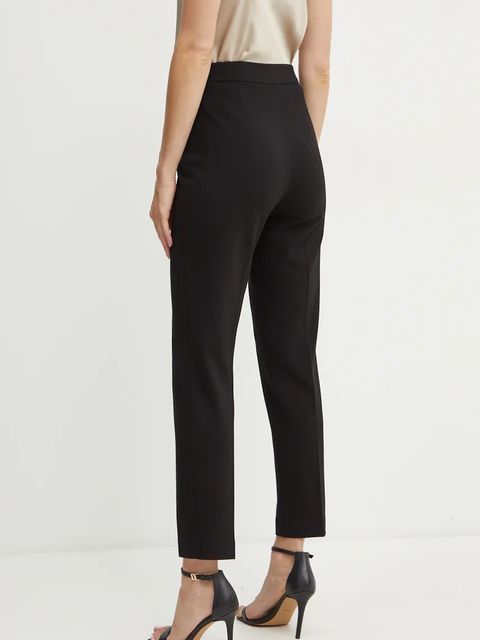 BOSS spodnie Tilunara - zdjęcie produktu nr 2