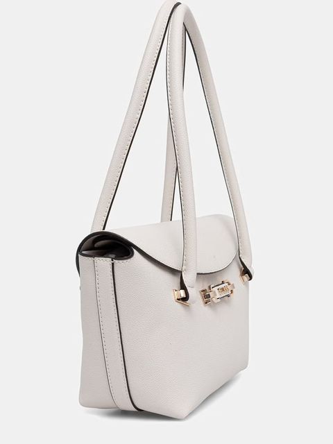 Guess torebka tote damska z imitacji skóry SOPHIA - zdjęcie produktu nr 1