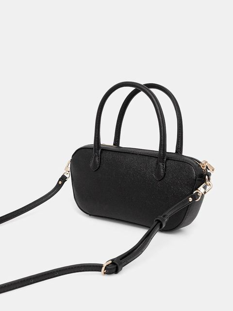 Guess torebka DAVINA