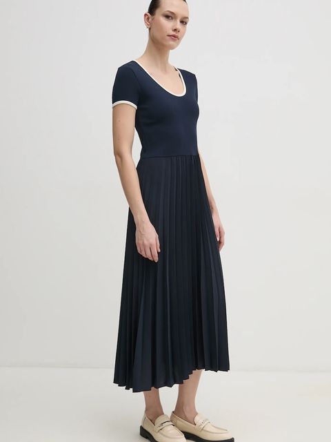 Tommy Hilfiger sukienka