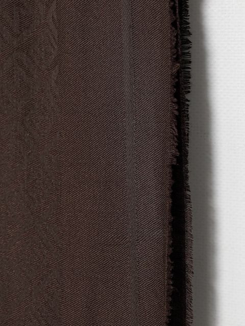 Marella szal MLAPAPILLA - zdjęcie produktu nr 2