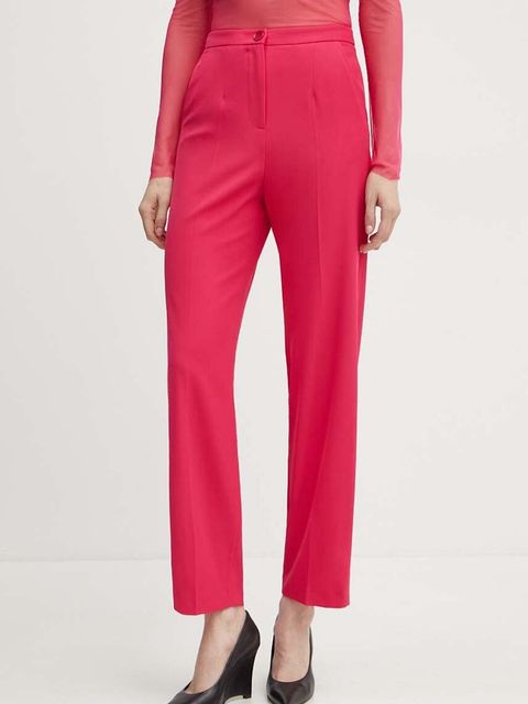 Patrizia Pepe spodnie - zdjęcie produktu nr 1