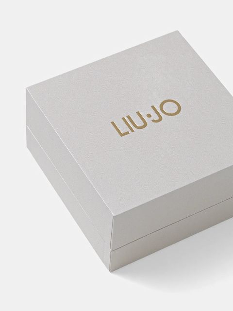 Liu Jo bransoletka damska LJ2320