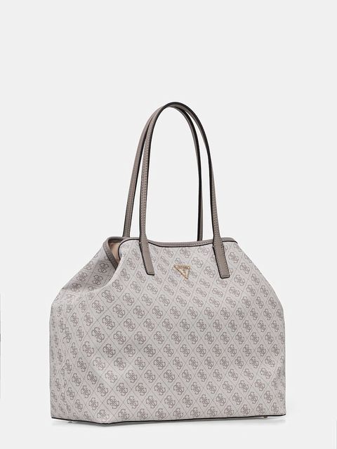 Guess torebka - zdjęcie produktu nr 2