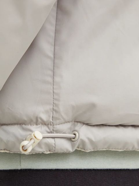 Helly Hansen kurtka dwustronna