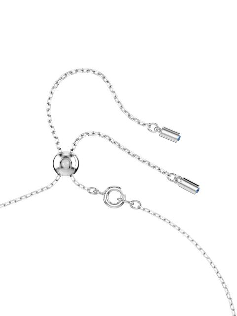 Swarovski naszyjnik 5723571