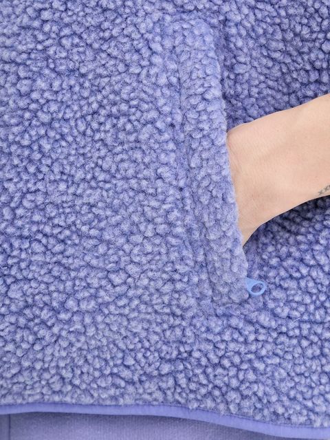 American Vintage bezrękawnik