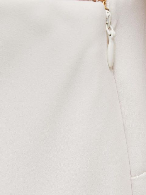 Lauren Ralph Lauren kombinezon