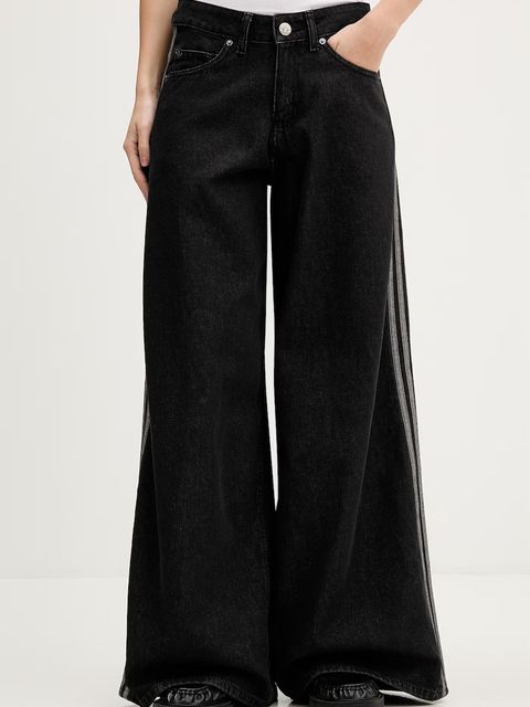 adidas Originals jeansy Firebird