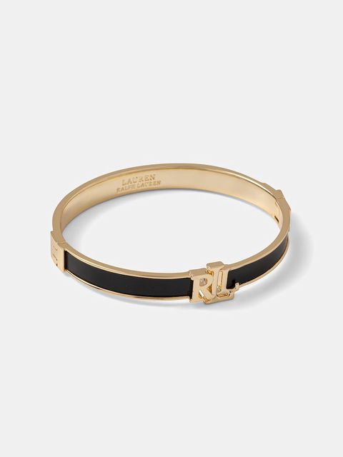Lauren Ralph Lauren bransoletka - zdjęcie produktu nr 1