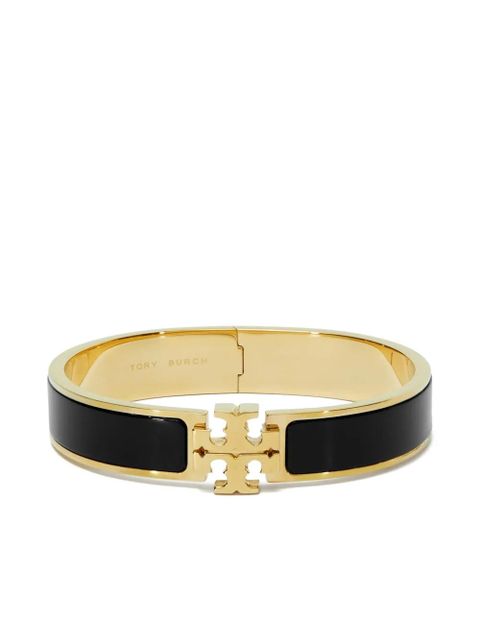 Tory Burch Kira bracelet - Gold - zdjęcie produktu nr 1