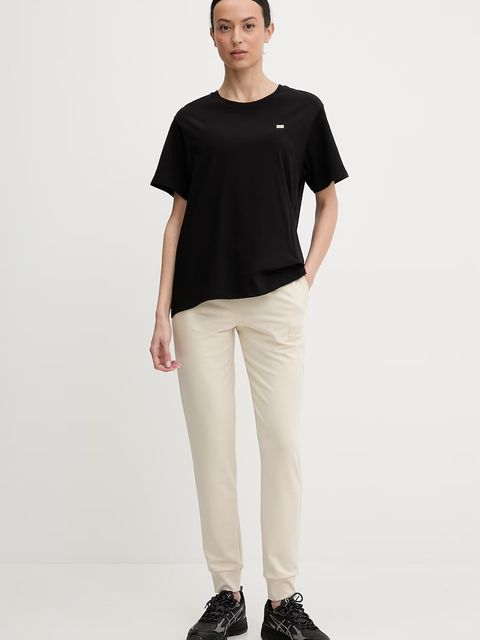 EA7 Emporio Armani t-shirt