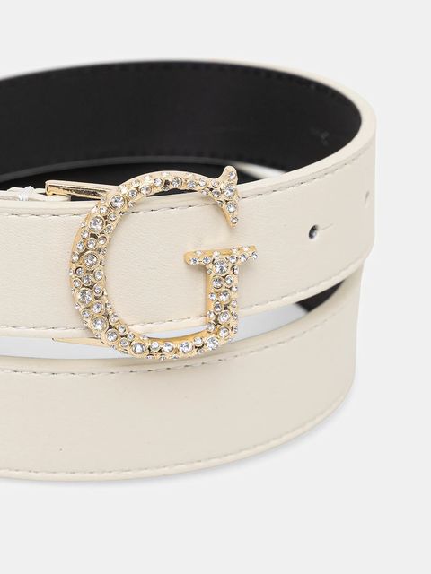 Guess pasek - zdjęcie produktu nr 2