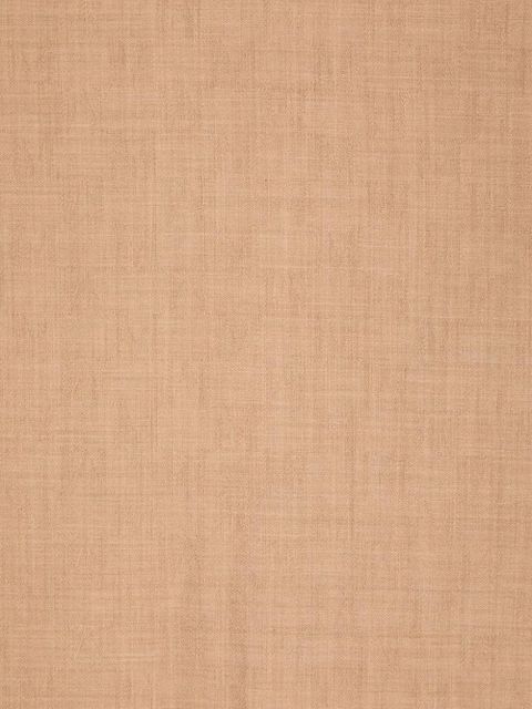 Max Mara Magico scarf - Brown - zdjęcie produktu nr 2