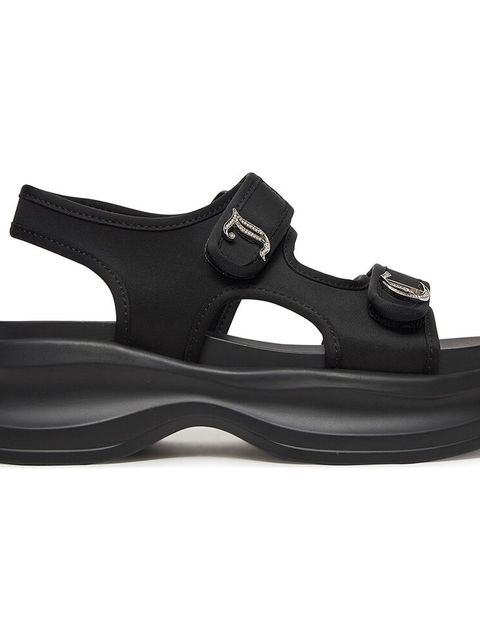 Juicy Couture WSS21516-01 Czarny - zdjęcie produktu nr 1