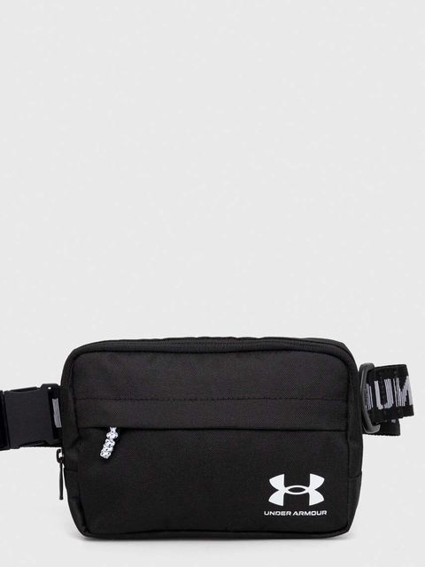 Under Armour nerka - zdjęcie produktu nr 1