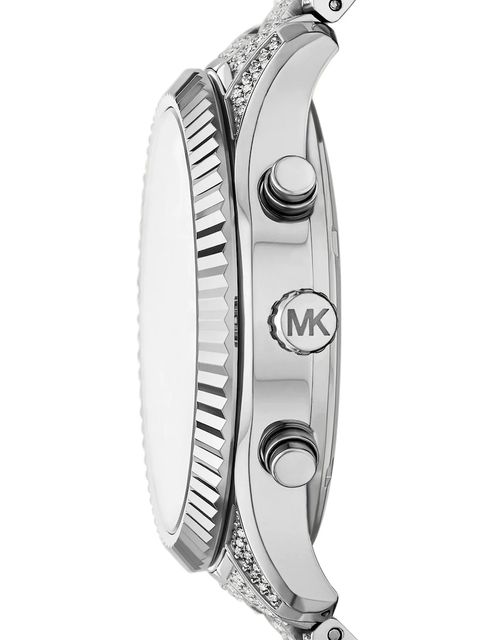 Michael Kors zegarek