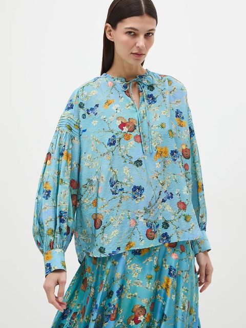 Medicine bluzka - zdjęcie produktu nr 2