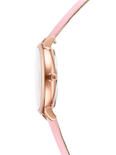 Swarovski zegarek TEDDY