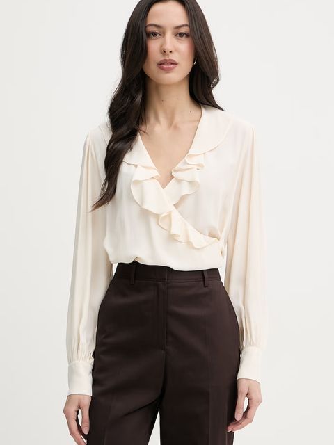 Twinset bluzka damska - zdjęcie produktu nr 2