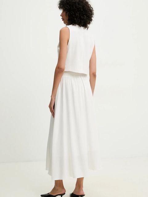 Answear.LAB komplet bawełniany