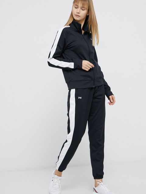 Under Armour dres sportowy Tricot