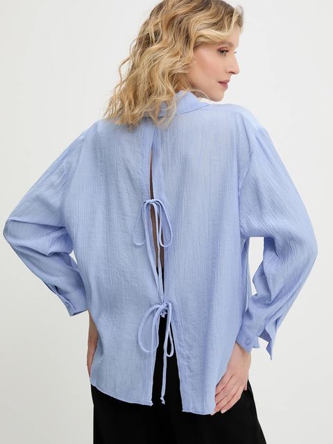 Answear.LAB koszula - zdjęcie produktu nr 2