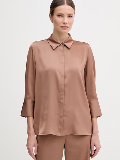 Joop! koszula damska - zdjęcie produktu nr 2