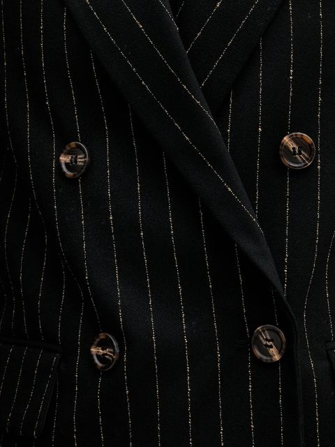 United Colors of Benetton marynarka