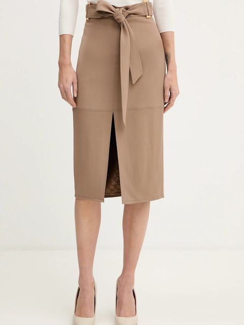 Elisabetta Franchi spódnica - zdjęcie produktu nr 1