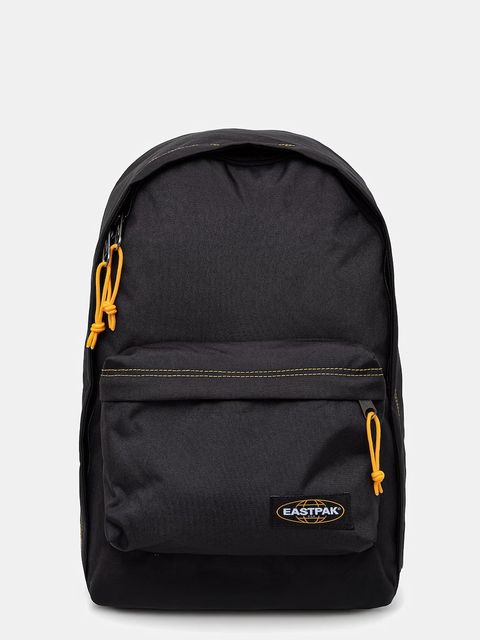 Eastpak plecak OUT OF OFFICE