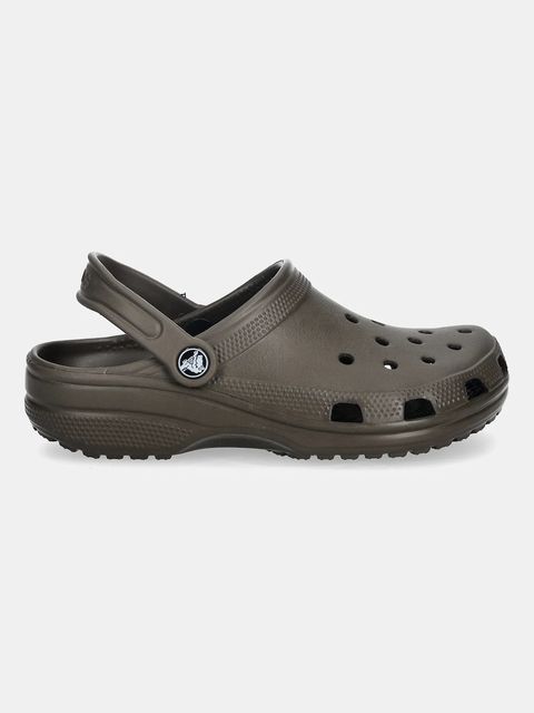 Crocs klapki Classic - zdjęcie produktu nr 1