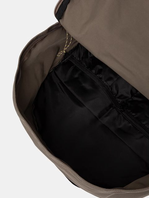 adidas Originals plecak