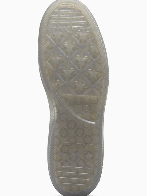 Converse sneakersy skórzane Louie Lopez Pro 2 A10594C