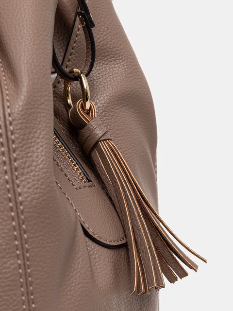 Liu Jo torebka - zdjęcie produktu nr 2