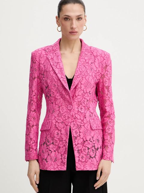 Pinko marynarka - zdjęcie produktu nr 1