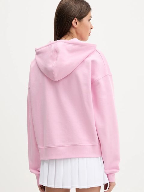 Guess Jeans bluza bawełniana