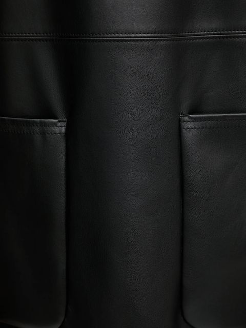 MM by Max Mara sukienka DIONIGI